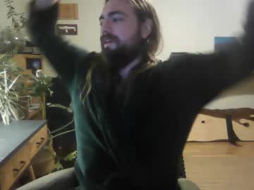 Elephantfox January 13, 2025