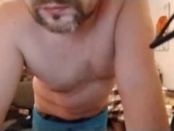 Hungguy288889 January 13, 2025