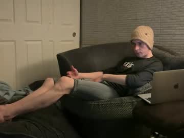 Millerjdm January 13, 2025