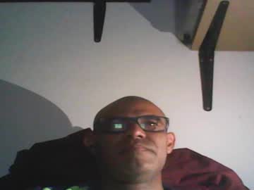 Retlam37 January 13, 2025
