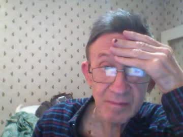 Sweetlove24451112 January 13, 2025