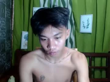 Urguy_Xian January 13, 2025