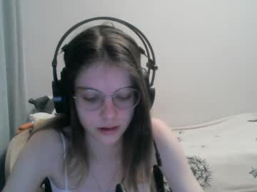 Vesper_Astrit January 13, 2025