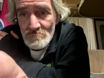 Chong692 January 13, 2025
