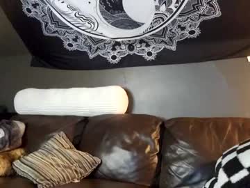 Cum_Addict69 January 13, 2025