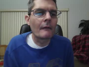 Hunkmasclefad458 January 13, 2025