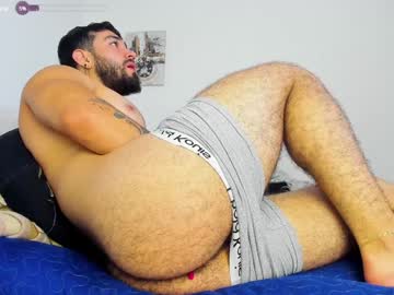 Jeykosantino January 13, 2025