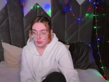 Lizzymeow January 13, 2025