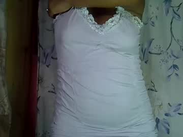 Moonlovelyxx January 13, 2025