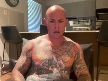 Thetattooed January 13, 2025