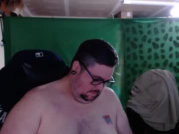 Titytlover88 January 13, 2025