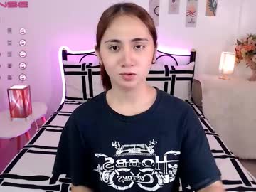 Xxslutty_Paula69 January 13, 2025
