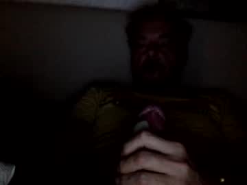 Bennbite January 13, 2025