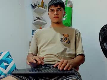 Maxbigcock2025 January 13, 2025