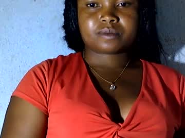 Nathy02 January 13, 2025