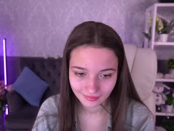 Olivkablush January 13, 2025