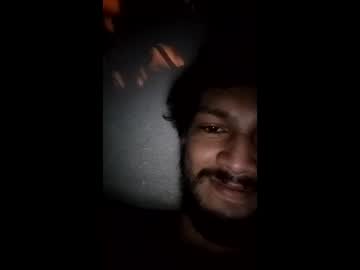 Roskof69 January 13, 2025