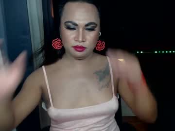 Urasianpinayjennyxxx January 13, 2025
