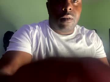 Willwatchwatchbutnot January 13, 2025