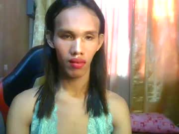 Asian_Big_Cock19 January 13, 2025