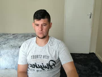Brendansexyboy098754 January 13, 2025