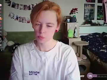 Cherrybaby_0 January 13, 2025