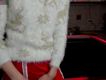 Jessicaforris January 13, 2025
