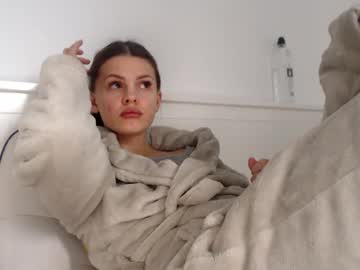 Jessiexryan January 13, 2025