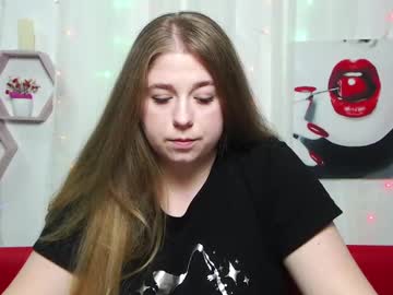 Jessikadaniels January 13, 2025