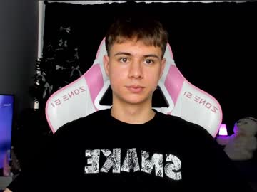 Lance_Belll January 13, 2025