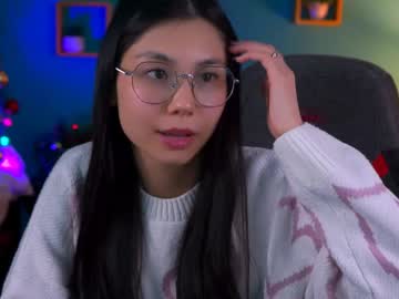Littlesally_ January 13, 2025