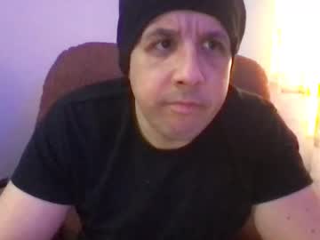Lovewatchingall January 13, 2025