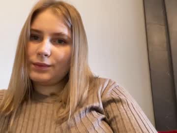 Nicoledesire January 13, 2025