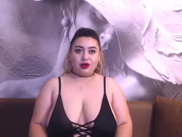 Samanthaawissee January 13, 2025