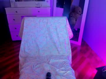 Sara_Leenn January 13, 2025