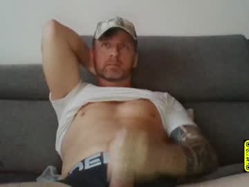 Tomhardyc January 13, 2025