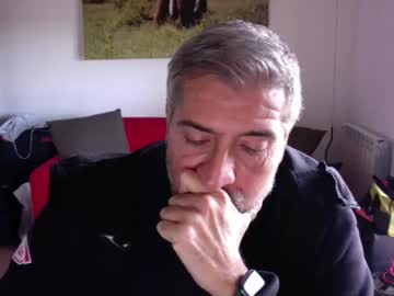 Andysap January 13, 2025