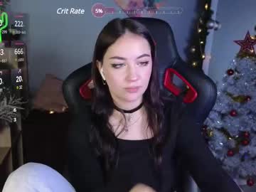 Ashleyskott January 13, 2025