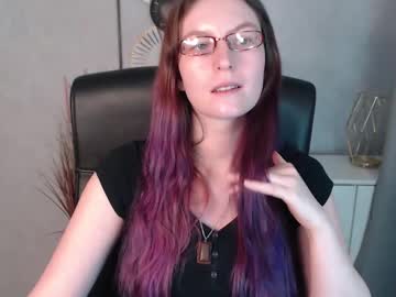 Emma_Lust94 January 13, 2025