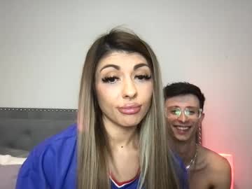 Sexyandy738638 January 13, 2025