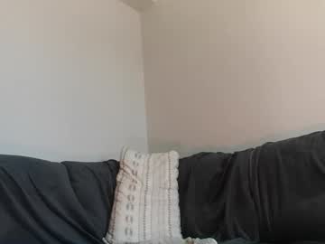 Sweetypussycarla January 13, 2025