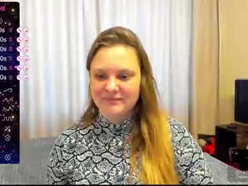 Alanabrox January 13, 2025