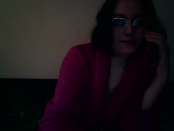 Aryya_Roux January 13, 2025