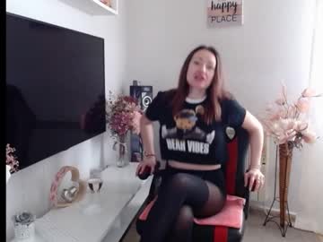 Casperlove69 January 13, 2025