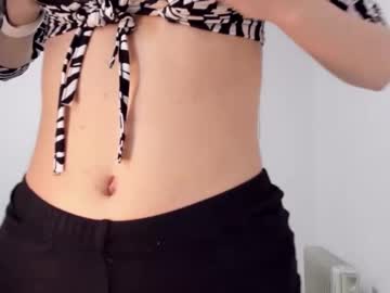 Dollcedolly January 13, 2025