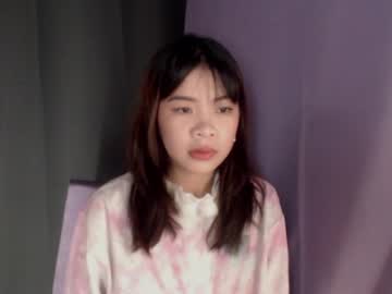 Hannaqxx January 13, 2025