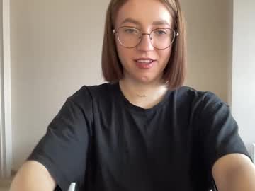 Hot_Lliinns January 13, 2025