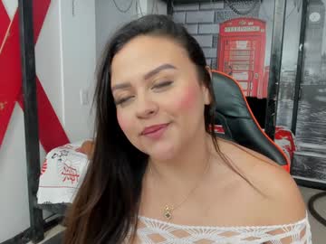 Katia_Bigboobs22 January 13, 2025