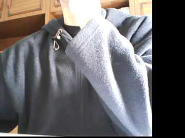 Maestrojedi0 January 13, 2025