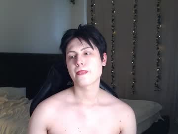 Mark_Ary January 13, 2025